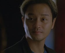 13년 전 오늘…'만우절 거짓말처럼' 세상 떠난 장국영