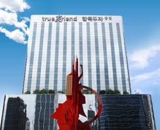 현대證도 놓친 한국금융, 글로벌IB 꿈 멀어지나