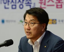 [친절한 판례氏]채무상속 피하려 '상속포기'하면 자녀에게 '상속승계'…요주의