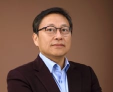 [현장클릭]아리온(神馬)에 올라 '별'이 된 그는?