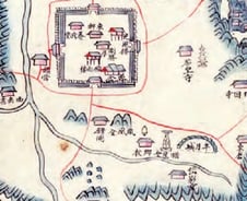 [르포]천년고도 경주 '월성'에 담긴 2000년의 사연을 캐다