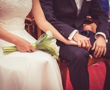 [친절한 판례氏] 아내가 계를 들어 진 빚 누가 갚나