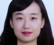 [우리가 보는 세상]망고 김치찌개 레시피 