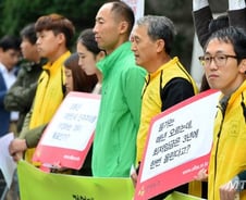 1만원은 아니지만…새누리도 뛰어든 최저임금 인상, 이유는?