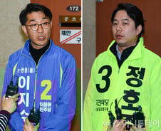 4일 투표용지 인쇄 개시, 단일화 합의해도 효과 반감