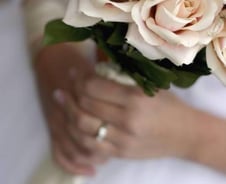 [친절한 판례氏] 이혼뒤 '예단·예물비' 돌려받을 수 있을까