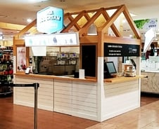 [단독]매일유업, 제2의 폴바셋으로 '상하목장 아이스크림' 키운다 