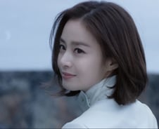 [단독]셀트리온, 화장품 방문판매 사업 뛰어든다