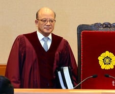 [친절한 판례氏] 성매수男 찾던 10대 소녀와 만난 직장인 처벌은