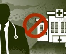 [친절한 판례氏]우후죽순 '사무장병원'… 고용 의사도 법적책임