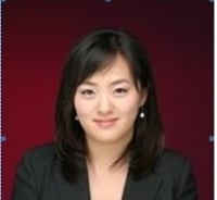 [기자수첩]김성근 감독과 주영섭 중기청장