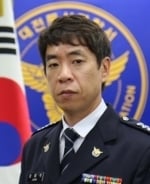 [기고]'실버전담조사관'을 알고 계십니까?