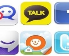 [친절한 판례氏] SNS서 다른 사람 사칭…'명예훼손' 처벌받을까