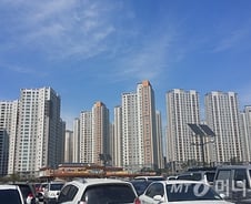 세종시 아파트 '1억 웃돈' 뜨거운데 상가는 '찬바람'…왜?