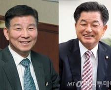 [현장클릭]총선 앞두고 우울한 보험업계