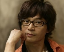 김광석이 남긴 '인간계좌들'…박학기라는 '계좌관리자'