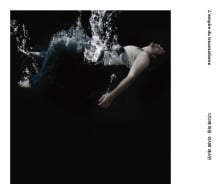 '트라우마'란 말 속에 도사린 위험성  