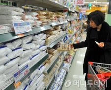 정부, 설탕과의 전쟁 선포...'설탕세' 도입은?