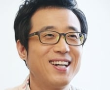 '20년 과학앓이' 개그맨 이윤석의 과학책 5선