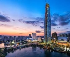 [친절한 판례氏] 토지매매 계약 파기…샀던 땅 팔았다면 어떻게 할까