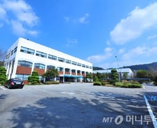 [르포]목화솜이 '돈 종이' 되는 24시간…지폐 보안기술 총체