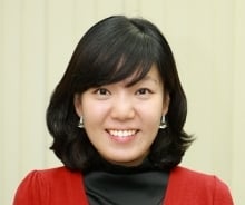 [기자수첩]'공룡기업' 안방보험, '소통' 없이 현지화 어렵다