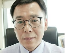 [이상일의 정치 깊이보기]세대별 투표율, 거대 이변 일으킬까