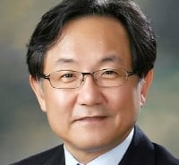 [단독]심평원, 잉여금 805억 6월까지 건보에 환급