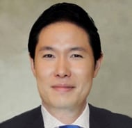 [단독]조현상 효성 부사장, 벤츠 딜러사 잇따라 인수