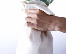 [친절한 판례氏] "이혼땐 혼인중 부담한 채무도 분할 대상"