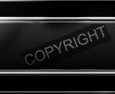 [친절한 판례氏] 편집물, '저작권' 보호 받으려면