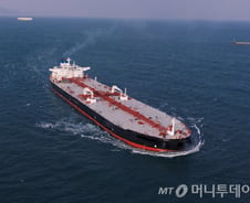 [단독]대우조선 올해 첫 '수주'는 해외 자회사 물량 이관