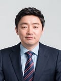 [4·13 총선]강훈식 충남 아산을 당선자