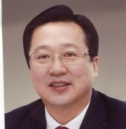 [4·13 총선]이장우 대전 동구 당선자