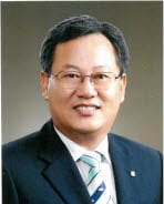 [4·13 총선]이은권 대전 중구 당선자