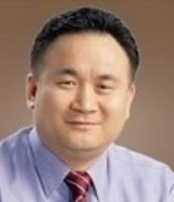 [4·13 총선]이상민 대전 유성구을 당선자