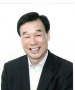 [4·13 총선]김기선 강원 원주갑 당선자