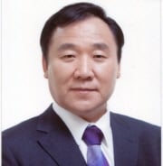 [4·13 총선]염동열 강원 태백횡성영월평창 당선자