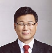 [4·13 총선]이양수 강원 속초고성양양 당선자