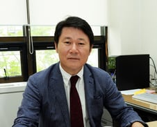 '자유전공제' 이화여대의 실험…"학과 통폐합 포석 아냐"