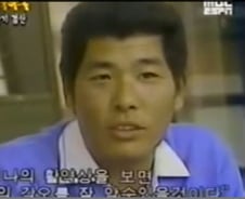 11년 전 오늘… 전무후무 '30승 투수' 세상을 뜨다