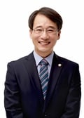 [4·13 총선]이원욱 경기 화성을 당선자