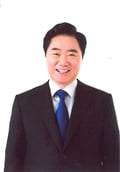 [4·13 총선]이석현 경기 안양동안갑 당선자