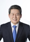 [4·13 총선]김경협 경기 부천원미갑 당선자