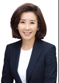 [4·13 총선]나경원 서울 동작을 당선자