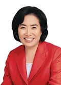 [4·13 총선]박순자 경기 안산단원을 당선자