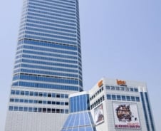 [단독] SK, 두산에 면세점 물류·IT 매각 완료