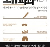 혹시 나도 데이트 폭력 피해자? 범죄의 얼굴은 친근하다