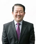 [4·13 총선]박주선 광주 동남을 당선자