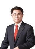 [4·13 총선]최경환 광주 북을 당선자